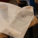 월터워커세로수길점 네이버블로그
