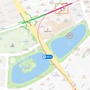 석촌호수로 이미지