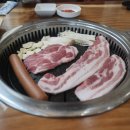 옛날제일식당 이미지