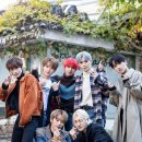 온리원오브 카카오 검색결과