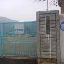 달천초매현분교장 이미지