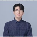 믿음세무회계 이미지