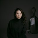 커피콘서트-박유신&플로리안 울리히 <겨울나그네> | 커피콘서트&gt; 올해 마지막 무대, 첼리스트 박유신과 피아니스트 플로리안 울리히의 슈베르트 &#39;겨울나그네&#39;