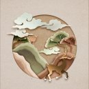 동우당제약(주) 이미지