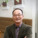 사단법인 희망을노래하는사람들 이미지
