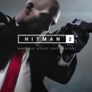 리플레이PC | 사고사인 줄 알았지? '히트맨 2' 플레이 후기
