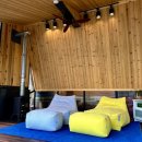 아미리1.9 이미지