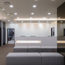 청주차차한방병원 이미지