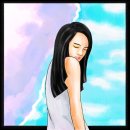 에이치오미디어 이미지