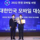 신한푸드컴퍼니