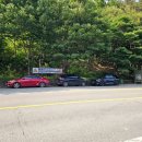 소리당민박 이미지