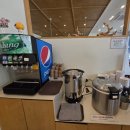 복사꽃 | 인천 청라 쭈꾸미 볶음 내돈내산 솔직후기 [복사꽃피는집]