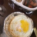 윤식당야식 이미지