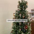 카페에드모어