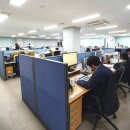 세정기업경영컨설팅 이미지