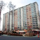 청주가경아이파크공인중개사사무소 이미지