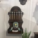 카페쿰베오