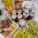 김가네 풍무역점 | 프라이빗하게 즐기는 김포 풀빌라 플레이맘워터룸 2번째 방문기