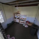 도화별장 이미지