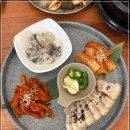 베테랑 삼촌카세 이미지