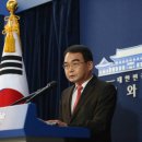 김성우의원 이미지