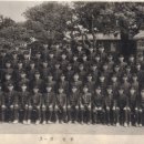 오현고등학교 이미지
