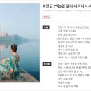 트립 빌리지 여행
