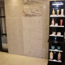 이마트에브리데이 가락동점 이미지