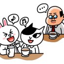 호재식당 이미지
