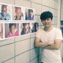 (주)이트렌디