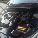 오토오아시스 당정스타점 이미지