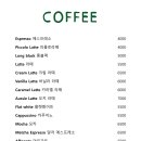 더리틀포트 이미지