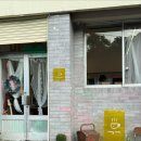 사과 휴식공간, 사 | 농부부구판장ㅣ원주ㅣ제철과일로 만든 음료와 수제디저트 사심담은후기