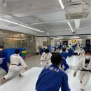Dream of Judo 세종유도관 이미지