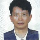 HQ트랜스