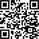 금호타이어안성대리점 이미지