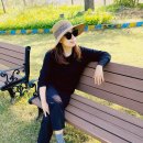 월전초등학교 이미지