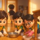 용호철물 - 김천시 용머리길 17-1 | 용호철물