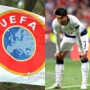 유로수퍼코리아 이미지