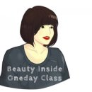 새봄BEAUTY