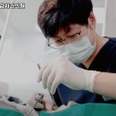 서울공감치과의원 이미지