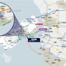 영종씨사이드 레일바이크 앞 이미지