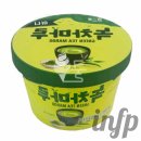 미새울배양실 화장실 | 편도절제수술 일기 [3~9일차] : 회복기간