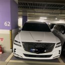 [군포] 새차 만들어주는 덴트 플러스 본점 후기
