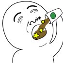 중앙동167 이미지