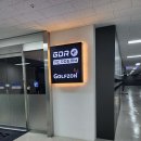 별양상가로 이미지