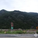 덕가산 Daum카페