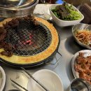 신마포 갈매기(용답점) 이미지