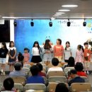 은혜 작은도서관 이미지