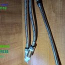 유니나테크 이미지